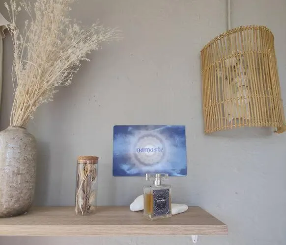 à Pramousquier Le Lavandou